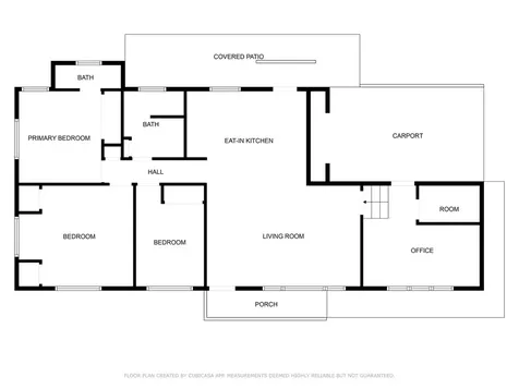 414-a Mohouli Street Hilo HI 96720