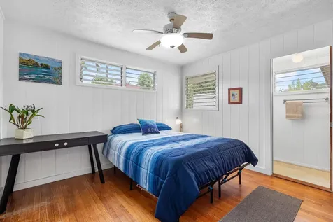 414-a Mohouli Street Hilo HI 96720