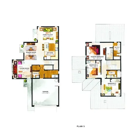 75-3722 Leialii Lp Kailua Kona HI 96740