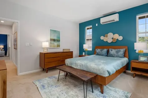 75-3722 Leialii Lp Kailua Kona HI 96740