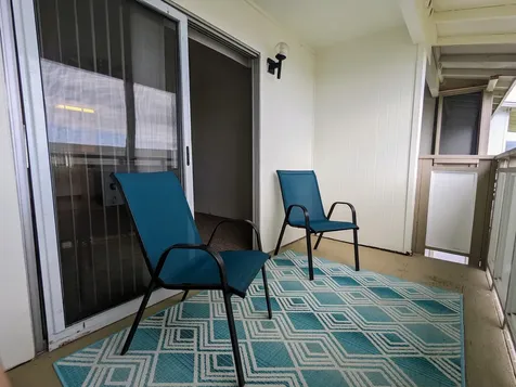 74-5618 Palani Road Kailua-kona HI 96740