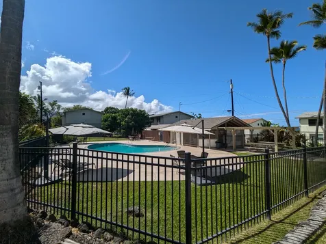 74-5618 Palani Road Kailua-kona HI 96740