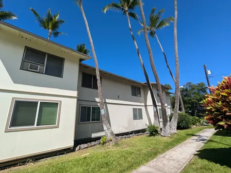 74-5618 Palani Road Kailua-kona HI 96740