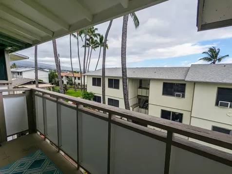 74-5618 Palani Road Kailua-kona HI 96740