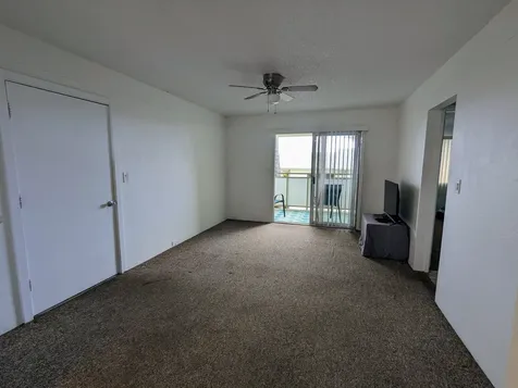 74-5618 Palani Road Kailua-kona HI 96740