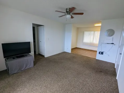 74-5618 Palani Road Kailua-kona HI 96740