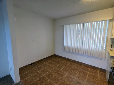 74-5618 Palani Road Kailua-kona HI 96740