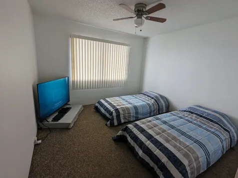 74-5618 Palani Road Kailua-kona HI 96740