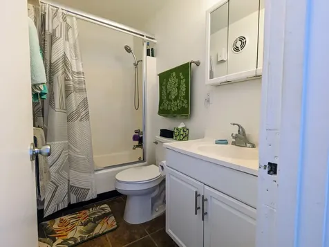 74-5618 Palani Road Kailua-kona HI 96740