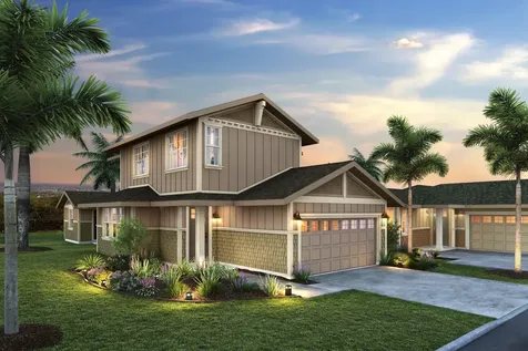 75-3730 Leialii Lp Kailua Kona HI 96740