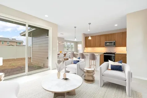 75-3730 Leialii Lp Kailua Kona HI 96740