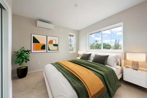 75-3730 Leialii Lp Kailua Kona HI 96740