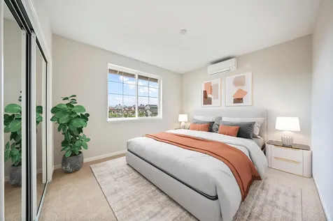 75-3730 Leialii Lp Kailua Kona HI 96740