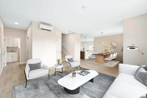 75-3730 Leialii Lp Kailua Kona HI 96740