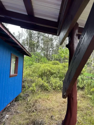 12-4322 Puna Street Pahoa HI 96778