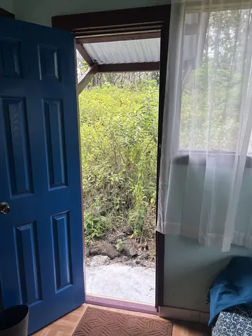 12-4322 Puna Street Pahoa HI 96778