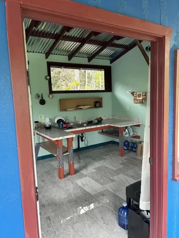 12-4322 Puna Street Pahoa HI 96778