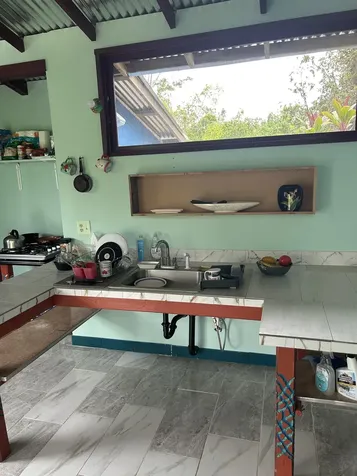 12-4322 Puna Street Pahoa HI 96778