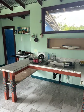 12-4322 Puna Street Pahoa HI 96778