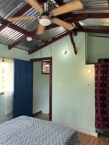 12-4322 Puna Street Pahoa HI 96778