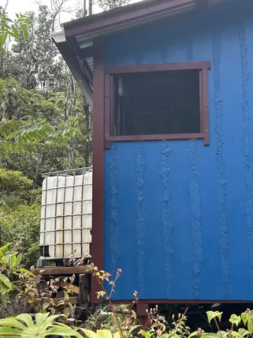 12-4322 Puna Street Pahoa HI 96778