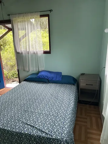 12-4322 Puna Street Pahoa HI 96778