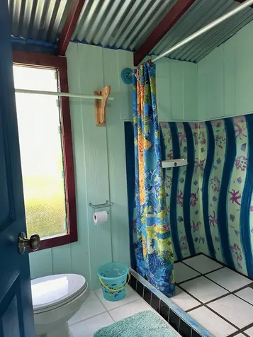 12-4322 Puna Street Pahoa HI 96778