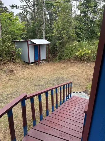 12-4322 Puna Street Pahoa HI 96778