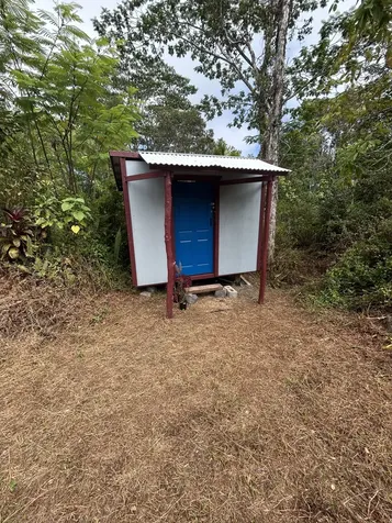 12-4322 Puna Street Pahoa HI 96778