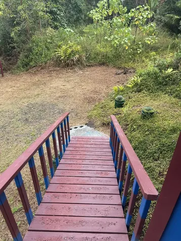 12-4322 Puna Street Pahoa HI 96778