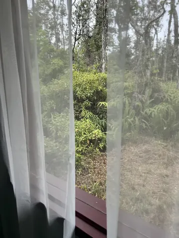 12-4322 Puna Street Pahoa HI 96778