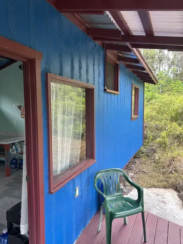 12-4322 Puna Street Pahoa HI 96778