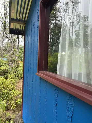 12-4322 Puna Street Pahoa HI 96778