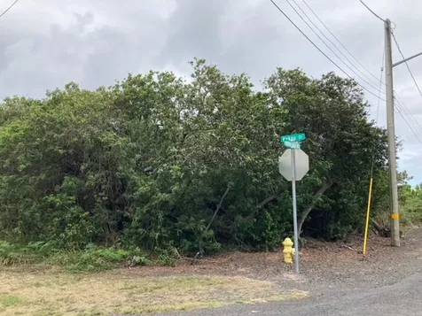 94-5770 Hune Kai Street Naalehu HI 96772