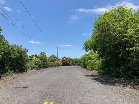 94-5770 Hune Kai Street Naalehu HI 96772