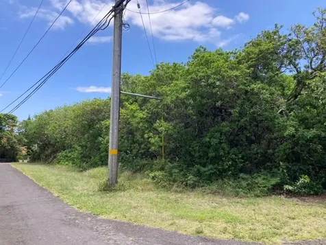 94-5770 Hune Kai Street Naalehu HI 96772