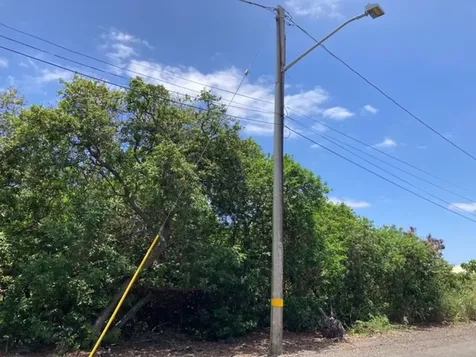 94-5770 Hune Kai Street Naalehu HI 96772