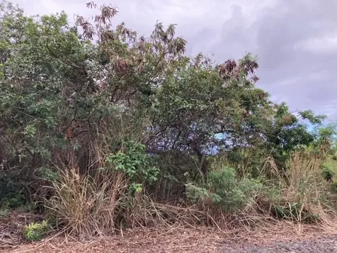 94-5770 Hune Kai Street Naalehu HI 96772