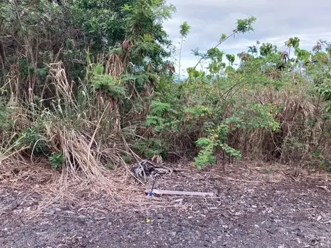 94-5770 Hune Kai Street Naalehu HI 96772