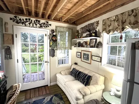 11-2729 Uakoko Road Volcano HI 96785