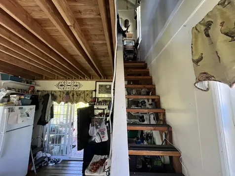 11-2729 Uakoko Road Volcano HI 96785