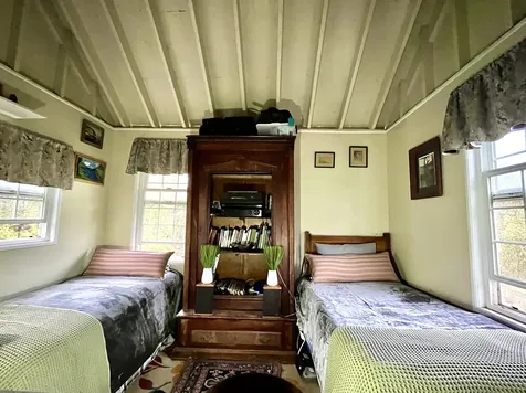 11-2729 Uakoko Road Volcano HI 96785