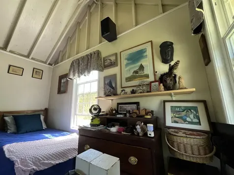 11-2729 Uakoko Road Volcano HI 96785