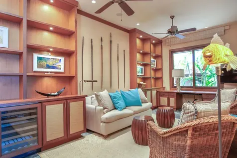 69-1870 Puako Beach Drive Kamuela HI 96743