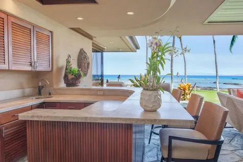 69-1870 Puako Beach Drive Kamuela HI 96743