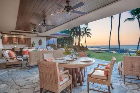 69-1870 Puako Beach Drive Kamuela HI 96743