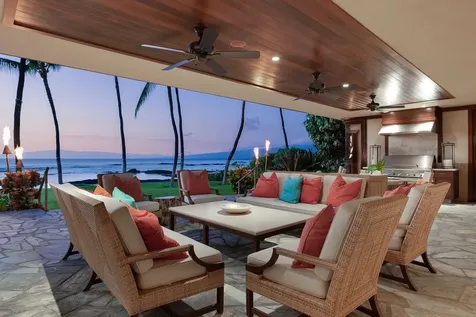 69-1870 Puako Beach Drive Kamuela HI 96743