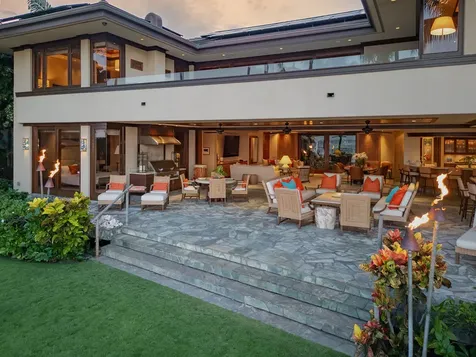 69-1870 Puako Beach Drive Kamuela HI 96743