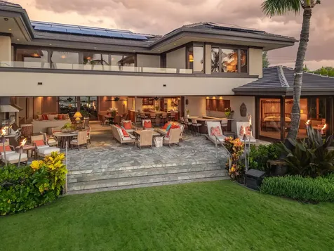 69-1870 Puako Beach Drive Kamuela HI 96743