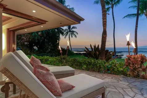 69-1870 Puako Beach Drive Kamuela HI 96743